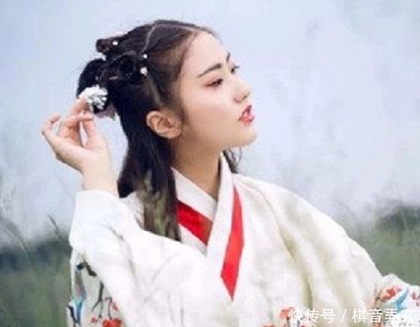 许配给|此人穷的吃不上饭，岳父却把3个女儿都许配给他，称：我不嫌弃你