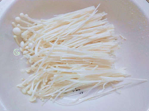 冬天最爱的下饭菜,一锅全吃光,汤汁都不剩,太费米饭了