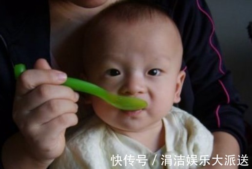 冬季|告诉家长进入冬季,可以给孩子煮2种水果吃,积食变少,脾胃也好