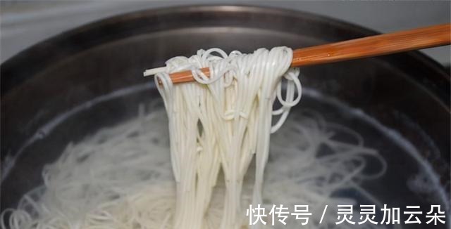 入冬后，我家就爱囤这4种食材，便宜好吃有营养，不怕冬天没菜吃！