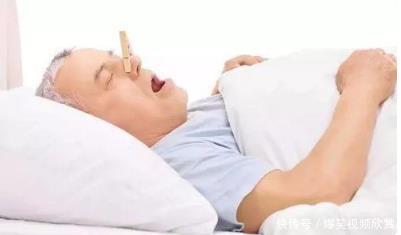 运动|133岁老人抽烟喝酒不运动,长寿秘诀只做3事,却从不碰1物