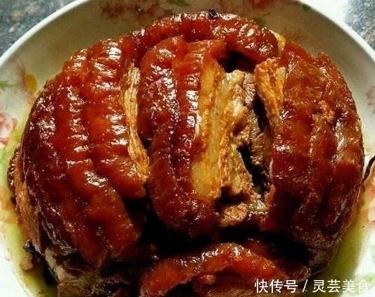 好吃不上火的几道家常菜，鲜美开胃，营养好吃又下饭，特别简单