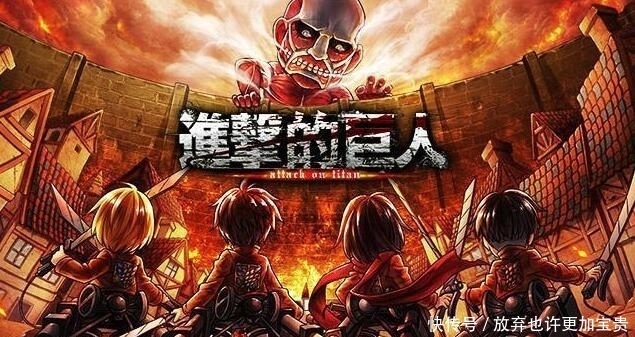雅木茶|日漫:少年漫的感情线都奇奇怪怪,你认为哪部作品的感情线烂?