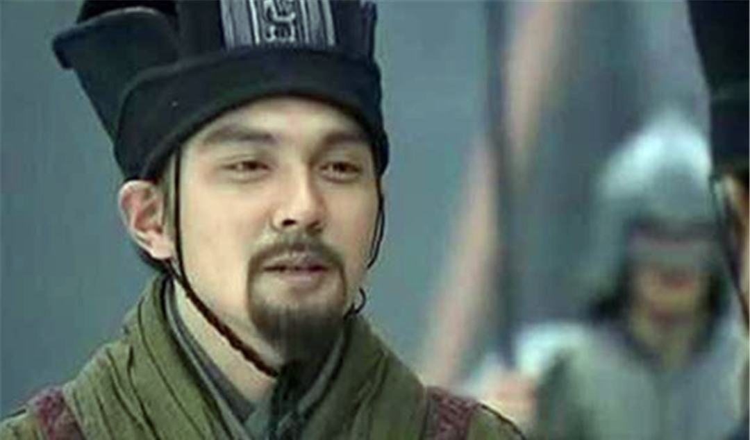 三国|如果郭嘉晚死十年，三国局势会是怎么样？