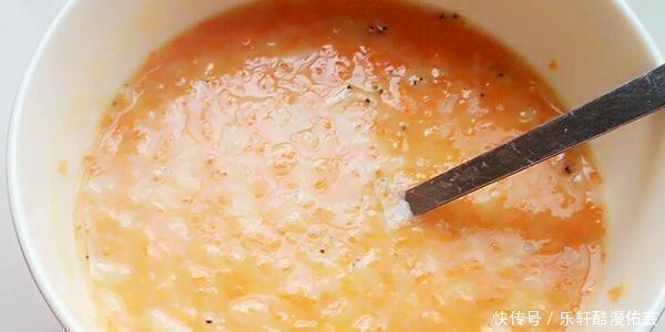 夏季别嫌它“贵”,咬一口都是钙,孩子常吃个子长得高,身体棒