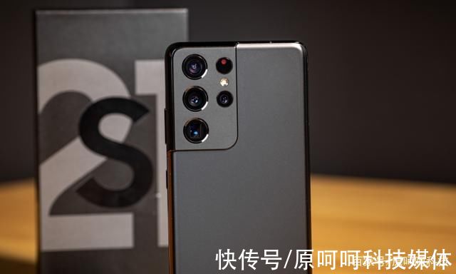 拍照|围观!2021年全方位最好的“海外拍照”手机推荐，您更喜欢谁?
