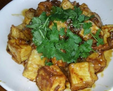  饭店做的菜式又香又嫩，教你一些小窍门，在家也能做出饭店的味道
