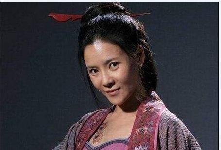 水浒传!《水浒传》正所谓不打不相识,水浒中不打不相识英雄,究竟有几对