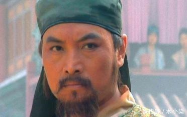 水浒中结局不清的六个重要人物,燕青高衙内王进上榜,作者有寓意