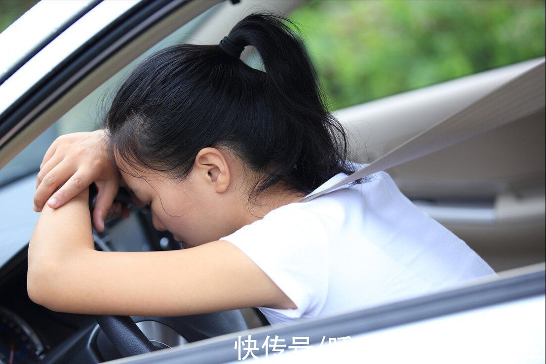 丈夫|肺癌“元凶”已找到,医生提醒:脸上有4种迹象,或是肺扛不住了