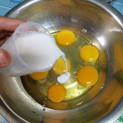 蛋糕|电饭锅蛋糕