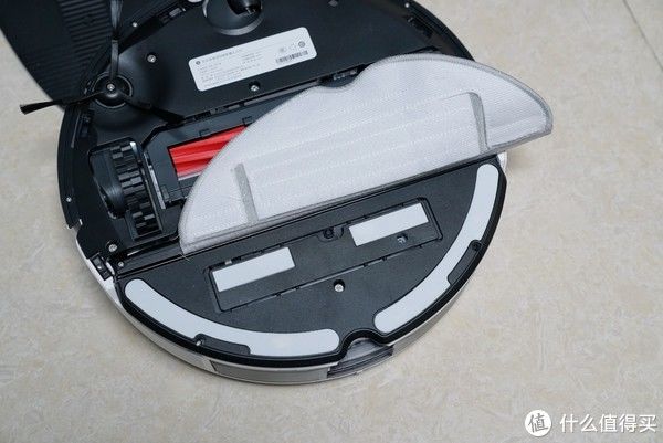 春节全家大扫除，有了它们轻松搞定：六大清洁好物助你一臂之力