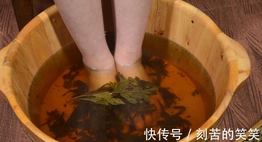 稳定血压|高血压人群要多吃燕麦想要稳定高血压,这三种食物也要了解