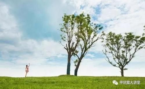 你还在熬夜了吗？专家：甲状腺“熬”不起！