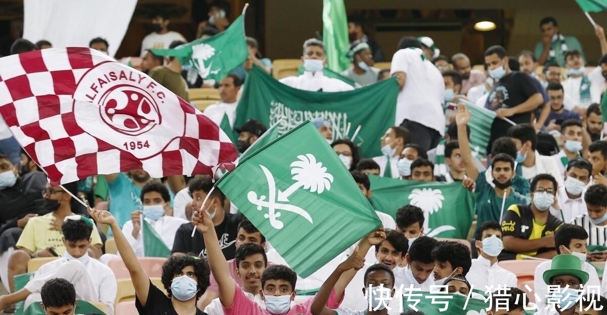 亚洲|世预赛亚10强赛三点变革:日本不再强势,黑马杀出来,国足怎么办