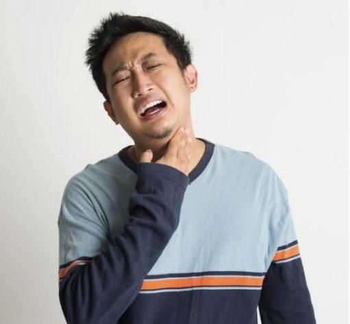  突如其来|肺癌并非“突如其来”，不只是咳嗽，若出现这3种“迹象”，也别忽视！