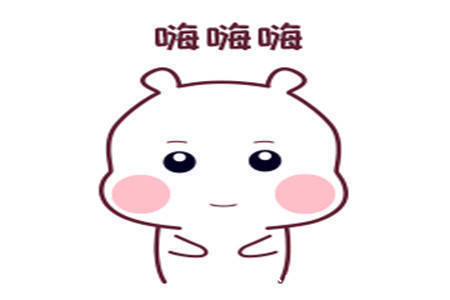 |幽默笑话:我爸年轻的时候去相亲,姑娘嫌我爸太老实,不会赚钱,看不上他。