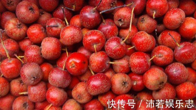 兔唇|产妇生下''兔唇宝宝'',谎称孕期吃了兔肉,医生说破后婆婆很生气