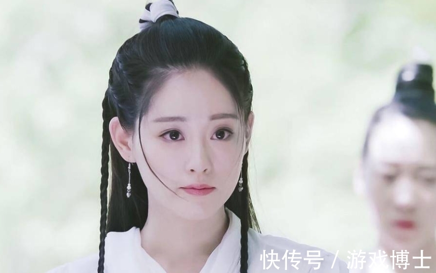 金庸$张无忌练就四大神功,能赢张三丰吗?你看乾坤大挪移第五层怎么说