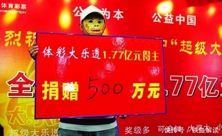 官网合法彩票平台- 北京赛车- 时时彩- 体彩- 六合彩非居民企业取得的下列所得应缴纳企业所得税的是()。A外国政府向中国政府提供贷款取得的利息所得B国际金融组织向中国政府提供优惠贷款取得的利息所得C未设立机构、场