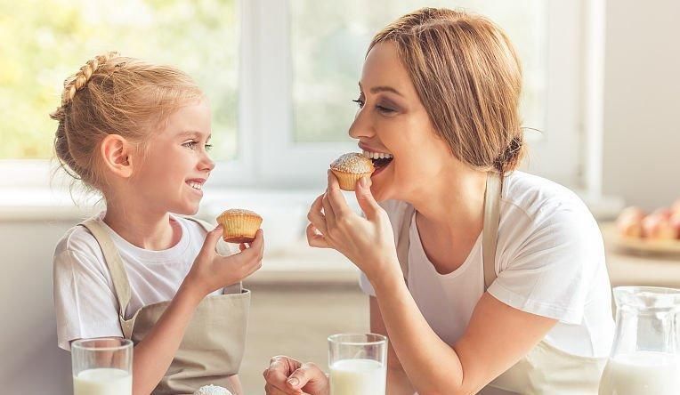 家庭教育|想要孩子有出息,优秀父母一定要做对3件事,越早看到越好