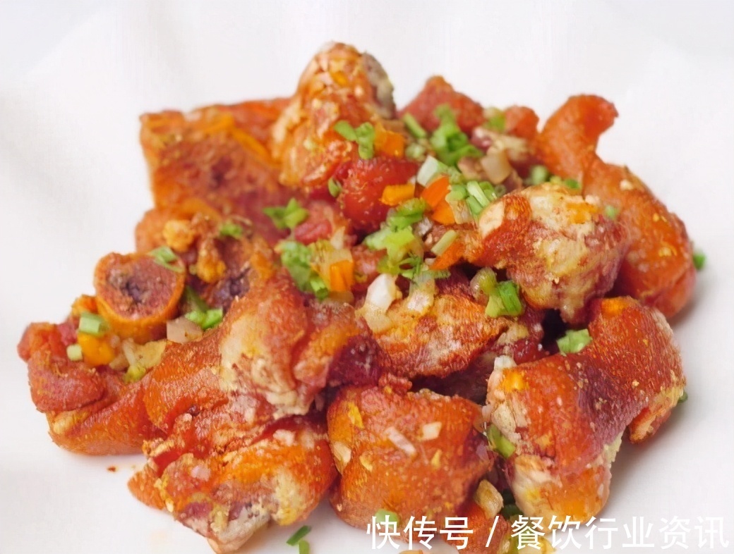 严选24道美味佳肴推荐,麻辣咸甜味道俱全,邀你一起品尝