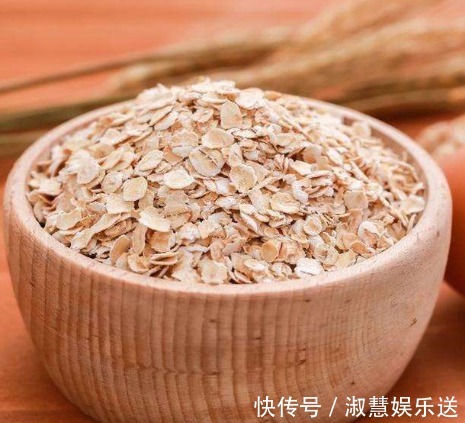 血压|“高血压”终于碰见对手了,常吃以下几种食物,血压稳如“泰山”