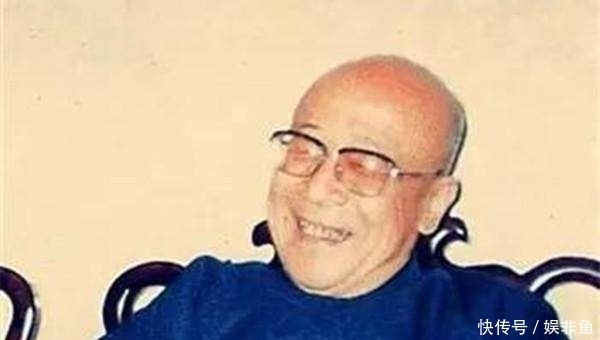 拥兵|水浒里此人碌碌无为,历史上拥兵二十万,横行一时