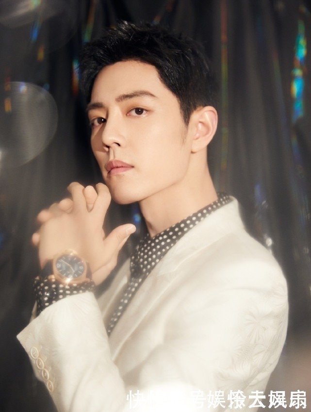 红海 红海只是假象星光大赏内幕被曝，肖战方做法被吐槽