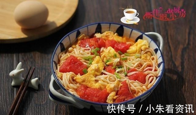 胜过|早起十分钟能吃上热乎乎的早餐，养胃暖身胜过十条秋裤，老少都爱