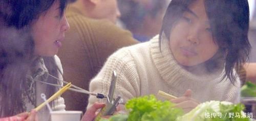 致癌物|转告父母:五类食物,吃得越多,伤害越大,看看有你爱吃的吗?