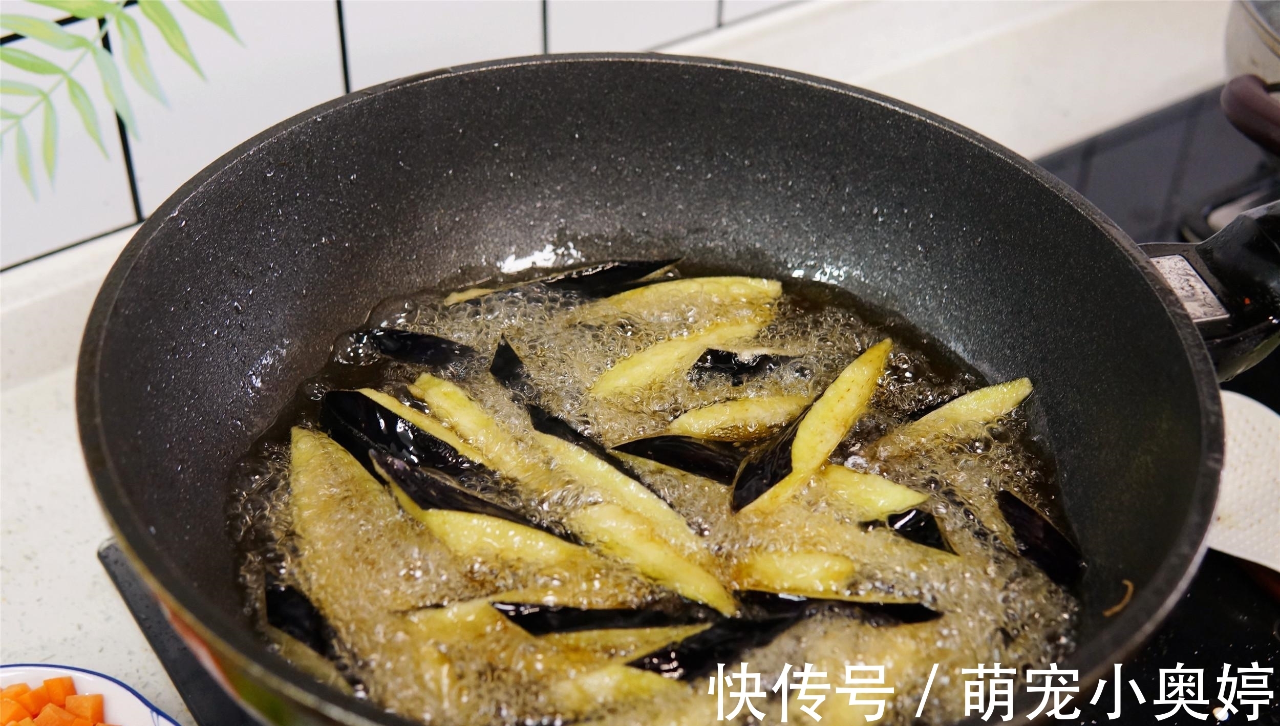 除夕做年夜饭,要有“大局观”,5类食材提前处理,省时间更省事