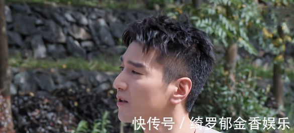 《最后的赢家》步入正轨,嘉宾逐渐熟悉,节目内容呈现增加趣味性