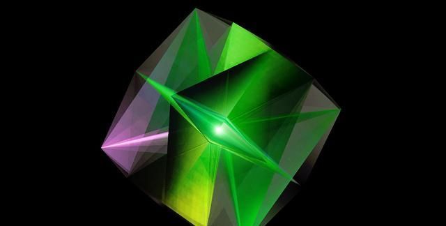 量子理论和M理论：我们每个人都存在有无数个自己和多个高我