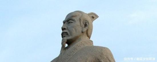 齐恒公|长勺之战，一位深谋远虑的将领和一场以少胜多的战役！