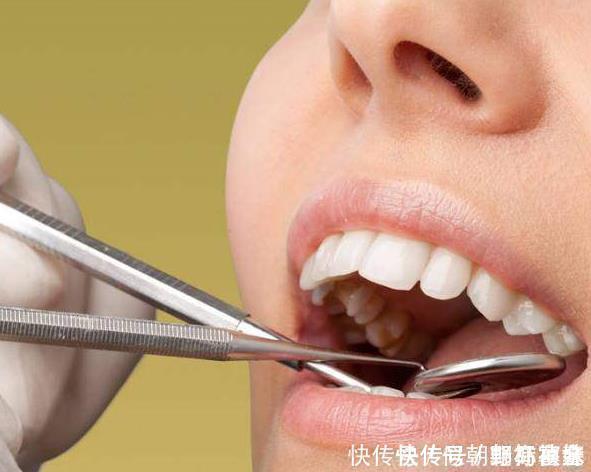 女人|女人月经快干净时，以下3件事最好忍忍，你别再犯了