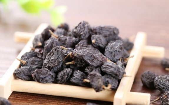 倒下|让人倒下的不是病,而是“无知”,忠告吃葡萄干的那些“禁忌”