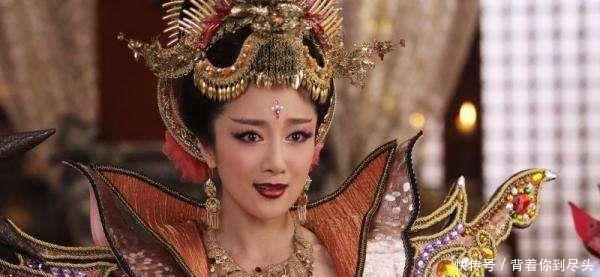 到底|商朝到底为什么灭亡,真的是妲己的错吗!