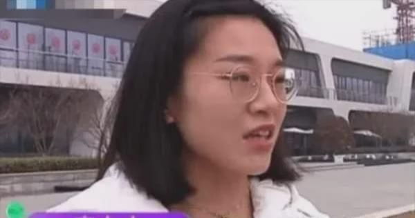 李女士|房子只有26楼高，却卖27楼了，开发商退款可以你得赔违约金