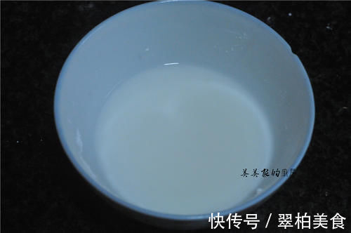 吃了30年红薯,这做法第一次见!不煮也不炸,比蛋糕还好吃!