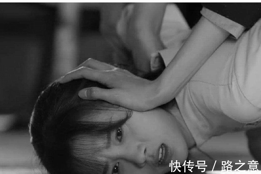 裹脚布#清代奇案:女子被人糟蹋后灭口,口含半截舌头,县令智审裹脚布