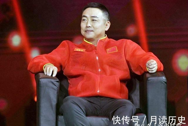 执委会|曾为拉低国乒绞尽脑汁的沙拉拉,下场如何?