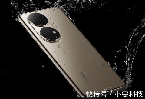 鸿蒙os|买华为P50还是小米MIX4?线下老板建议很实在,说到心坎上了