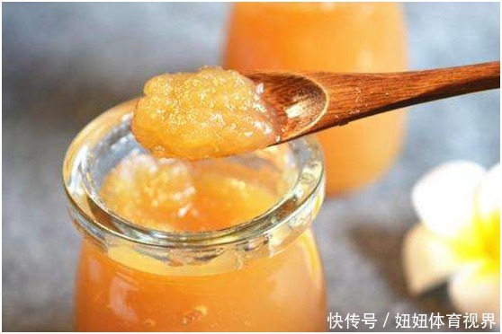 味道|好吃还是家常菜,做好了味道不输饭店,香而不腻,天天吃不厌,