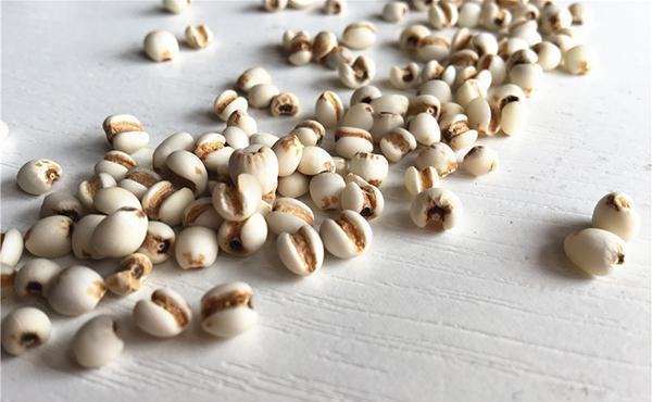 脾虚,人就废一半!长期脾虚的人,到底有什么