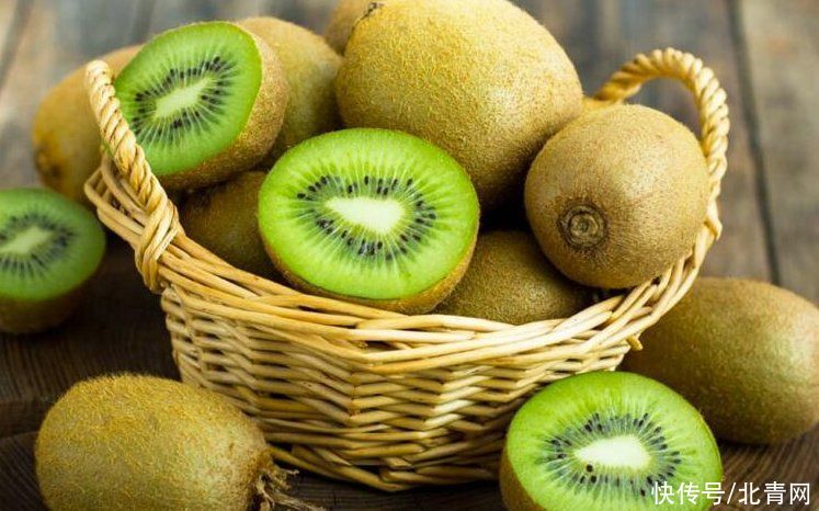 水果|夏季如何提高免疫力？劳逸结合还要多吃这种水果