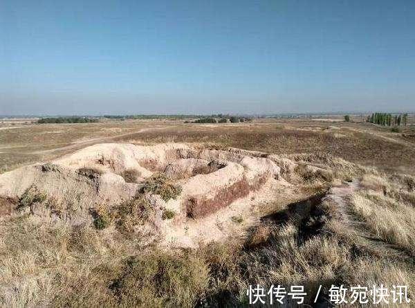 托克马克@中亚农民挖出一石碑,揭开李白出生之谜大唐居然强大到如此地步