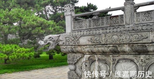 孝端文皇后$女子被迫沉塘,百年后被挖掘开棺,不了酿成大祸