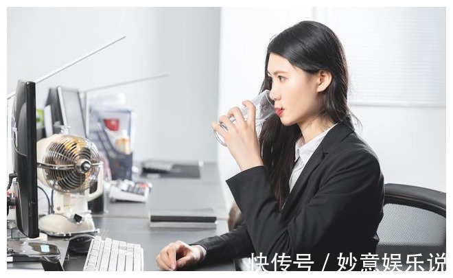 延缓衰老|四种食物“自带”黄体酮，女性可常吃，或许会让身体更年轻