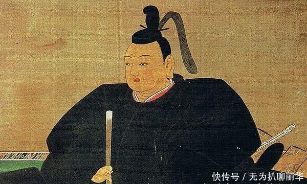 平氏|日本最搞笑的幕府,把天皇架空成傀儡,结果自己做了家臣的傀儡